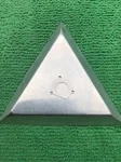 Rolex 5035 6015 Battery Support Watch Part. Fixed Price $36.79.