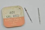Longines Winding Stem Fit Movement 6902 6912 6922 6942 6952 6972 1PSC. Fixed Price $36.00.