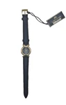 Lorenz Quartz Watch Eta 902.002 Swiss Made Vintage New Old Stock. Fixed Price $175.72.