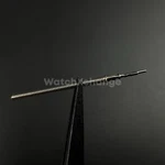 Watch Winding Stem For Tmi Hattori VD50 51 53 VD57 56 33 VD31 VD85 VD73 Movement. Fixed Price $8.15.