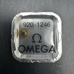 Genuine Omega Original Minute Wheel Part 920-1246 Cal. Swiss Made Nos. Fixed Price $22.00.