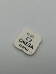 Omega 470-1451 Parts New Blister. Fixed Price $46.60.
