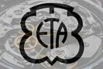 New Sealed Eta Quartz Chronograph 251.262 Watch Parts (electronic Module). Fixed Price $50.85.