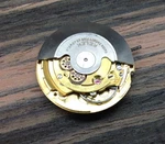 Kelek / Breitling Eta Cal. 2472 Automatic Watch Movement - Working. Fixed Price $161.47.