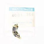 Genuine Seiko Circuit Part # 4001366 Fits 8620A Movement Watchmakers. Fixed Price $26.99.