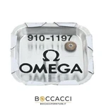 Omega Intermediate Wheel Ampm Calibre 910 Ref. 1197 Calib: (in Blister). Fixed Price $50.88.