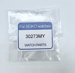 Seiko 30273MZ 3MY Capacitor MT516 Kinetic Watch 3M21A, 3M22A, 3M42A, V102, V103. Fixed Price $29.03.