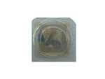 Rolex 2130 2135 Part 305 Ratchet Wheel New Genuine. Fixed Price $85.52.