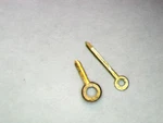 Lecoultre 9OLN Watch Hands 4.5MM, 3.1MM Parts, Repair. Fixed Price $49.95.