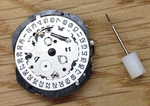 Seiko 7T92A Quartz Watch Movement - New Working. Fixed Price $47.05.