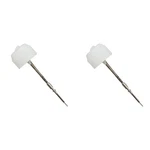Watch Crown Stems Fit For Shanghai 3135/3235/3255/3285/3286/3130/3186 Movement. Fixed Price $15.79.