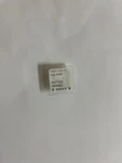 Genuine Rolex Calibre 4030 Barrel Bridge 5105 New (1 Per Order). Fixed Price $25.08.