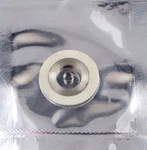 Mainspring For Eta 2892.A2, 2893 Watch Movement. Fixed Price $18.99.