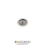 Rolex Cod. 7018 Reversing Wheel Calib: 1030, 1035, 1036, Gmt, 1055,.... Fixed Price $83.74.