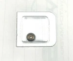 Genuine Ball Bearing For Eta 7750 Swiss Part 1497 New. Fixed Price $43.11.