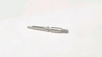 Patek Philippe Watch 12-120 Winding Stem 11.70MM Length Part 401. Fixed Price $128.32.