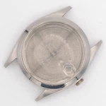 Vintage Rolex Oysterdate Precision Ref. 6466 Stainless Steel Wristwatch Case. Fixed Price $316.00.