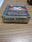 Parts Master 210-3009 Universal Joint. Fixed Price $25.00.