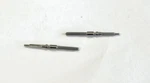 Two (2) Nos Patek Philippe Caliber 12-120 Winding Stems Bestfit. Fixed Price $150.00.