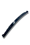 35-48 Early Ford Universal Leaf Spring 29" Black. Fixed Price $105.99.