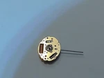 Genuine Miyota ( Citizen) Calibre 5Y30, Movement ,brand New, Qtz C/sec Hand. Fixed Price $14.93.