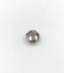 Genuine Omega Seamster 2767 5.5MM Crown #069ST42023. Fixed Price $74.99.