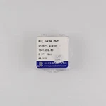Pul VX3K Movement. Fixed Price $13.00.