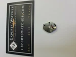 Nos Shiojiri Cal. Japan Quartz Watch Movement. Fixed Price $9.99.