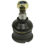 Modified Lower Ball Joints 1966-76 Vw Bug, Karmann Ghia. Each. Fixed Price $32.94.
