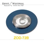 Automatic Mainspring 771 For Zodiac 72B, 70, 72, 74, 75, 76, 78, 86, 88. Fixed Price $89.95.