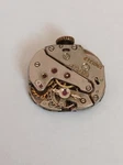 Vintage Watch Movement Eterna CAL.860-RARE. Fixed Price $90.00.