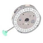 High Quality 3 Hands Date Quartz Watch Movement For Miyota FS10. Fixed Price $23.74.