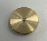Rolex Complete Barrel Genuine 3130-3135-3155-3185-3186. Fixed Price $33.65.