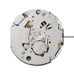 Genuine Miyota JS25 Watch Movement Japan (multiple Variations) Brand New!. Fixed Price $31.95.