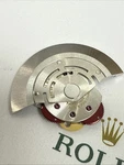 Genuine Authentic Rolex 3135 145 Automatic Device Module Perfect Condition. Fixed Price $410.00.