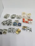 Nos Omega Original Watch Parts Several Cal. Pick One. Fixed Price $49.99.