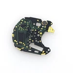 Seiko Electric Module Circuit 4000 370. Fixed Price $21.99.