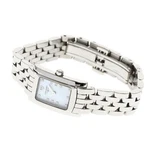Longines Dolce Vita L5.158.4 16MM Ss Quartz Watch #C14789. Fixed Price $565.58.