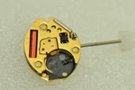 Watch Movement Eta 901.001 High 3.20MM Replaces 901.005 980.003 980.005 Nos. Fixed Price $23.99.