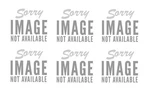 2CKA006599A2966 6540-885-102 Black Busch-jaeger 2112 U-101/2. Fixed Price $39.71.