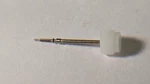 Eta 956.114 Winding Stem For Watch Repair Part 401. Fixed Price $9.50.