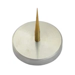 Balance Tack For Watchmaking Horology Tool, Precision Repair. Fixed Price $9.89.