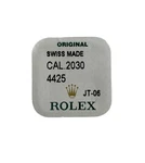 Genuine Rolex 2035 2030-4425 Third Wheel New Factory Sealed. Fixed Price $69.95.