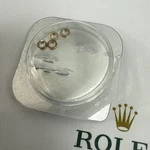 Genuine Authentic Rolex 1570 1530 7920 Bush For Barrel Bridge, Price Order. Fixed Price $40.00.