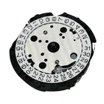 Long Service Life Quartz Watch Movement For Japan Series VD53C. Fixed Price $20.60.