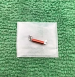 Ebosa 111.861 Coil Part 4060-20.590, Nos. Fixed Price $19.99.