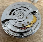 Watch Movement For 3285 Automatic Mechanical Replacement Part. Fixed Price $146.88.