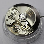 SW500 Movement - Eta 7750 Valjoux Comp. Tag Heuer Calibre 16 Chronograph. Fixed Price $343.08.