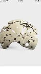 Valjoux 7750 Train Bridge 106; Fully Jeweled; Best Price Here. Fixed Price $89.00.