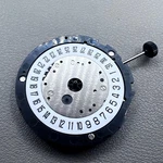 Japan Miyota 6S21 Movement Quartz Date. Fixed Price $28.49.